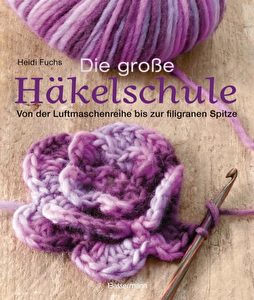 Cover des Buches. Bild: Bassermann Verlag 