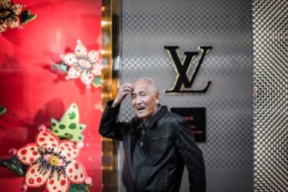 China: Kreative Geschenkideen zum Frühlingsfest