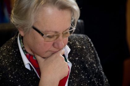 Schavan verliert Doktor-Titel