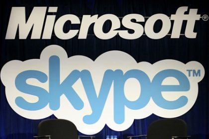 Chinesische Variante von Skype überwacht die Nutzer