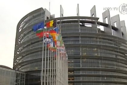 EU-Parlament fordert wahre politische Reformen in China