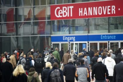 Mehr Fachkräfte durch Nutzung vorhandener Potenziale