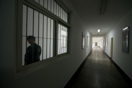 China: Abschaffung des Arbeitslager-Systems erneut im Visier der Medien