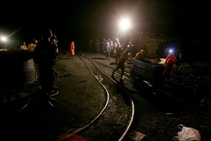 Wird Russland das Monopol von China im Bereich seltene Erden beenden?