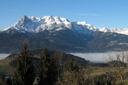 ZIEL – Sinn und Zweck des Lebens