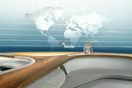 FDP-Generalsekretär Döring: “ZDF gefährdet politische Neutralität”