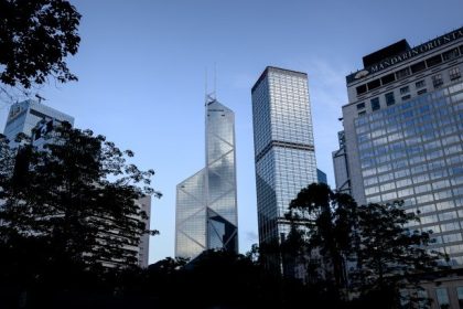 Bankenkrise in China: Interbank Zinssatz auf Rekordhöhe