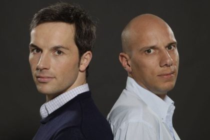 Aktienboom – mit Crashgarantie!