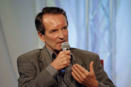 Mediziner entschlüsselt die Wirkungsweise der Meditation