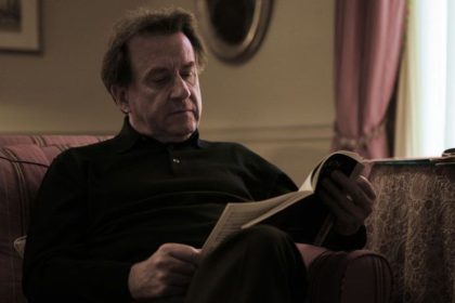 Rudolf Buchbinder beendet den Zyklus aller 32 Beethoven-Sonaten in Berlin