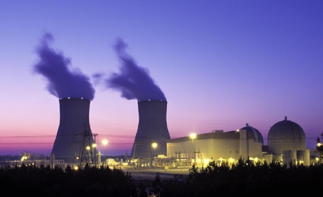 Brüssel will Atom-Stresstests zur Pflicht machen