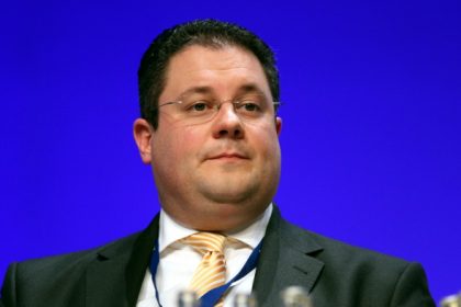 Döring: Wahlprogramm der Linken “Griff in die sozialistische Mottenkiste”