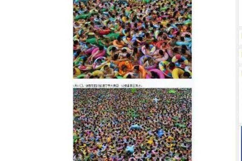 top-article-image