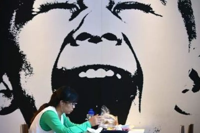 top-article-image