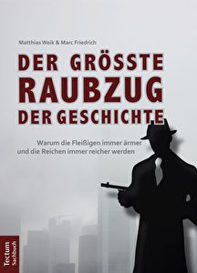Cover Tectum Verlag