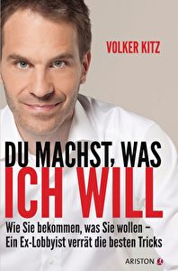 Cover: Ariston Verlag