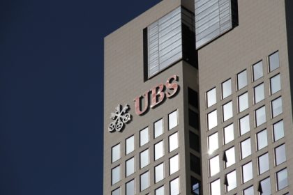 Schweizer Banken erhöhen Druck auf Steuersünder