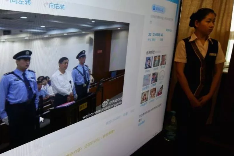 top-article-image