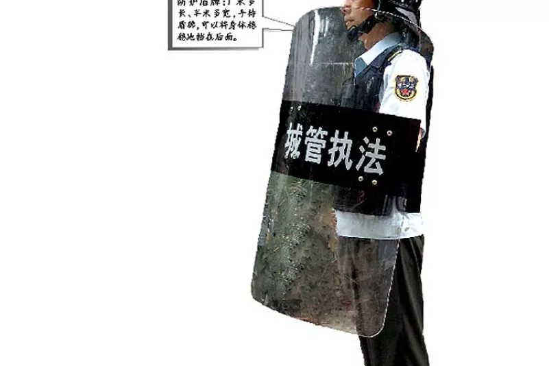 top-article-image