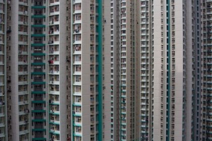 Staatsrat in China befürchtet Pleitewelle der Kommunen