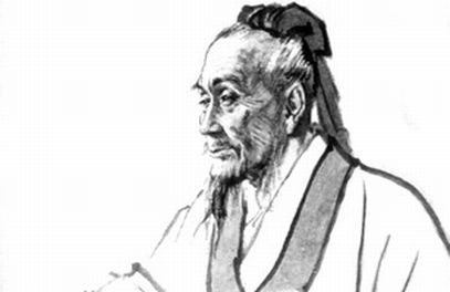 Chinas Weisheit: Berühmter Arzt wurde ein anonymer Lehrling