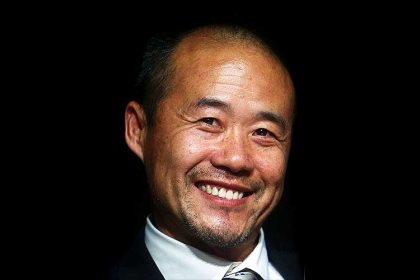 Immo-Blase in China: Jetzt warnt auch Chef von Chinas größtem Immobilienunternehmen