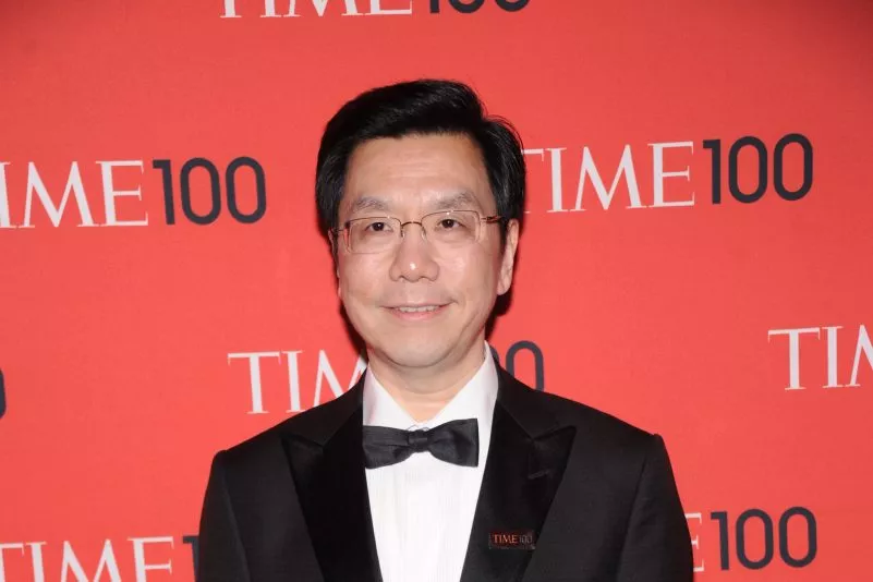 top-article-image