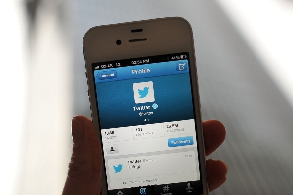 Anbieter für Online-Monitoring profitieren vom Twitter-Börsenstart