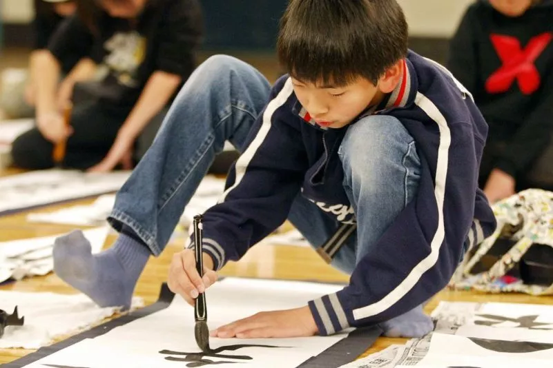 top-article-image