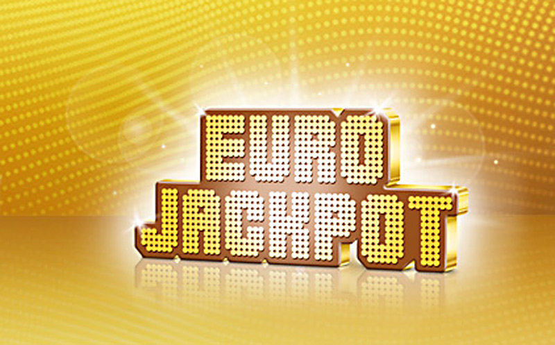 EuroJackpot Gewinnzahlen
