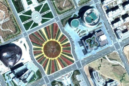Experte: Chinas Reform beschleunigt Platzen der Immobilienblase