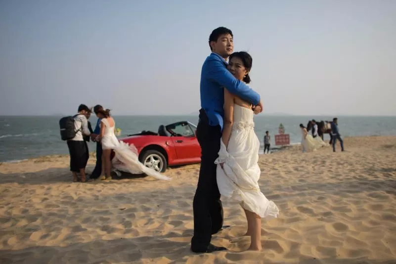 top-article-image