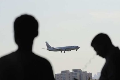 Zwei Drittel von Chinas Millionären schon auf der Flucht ins Ausland