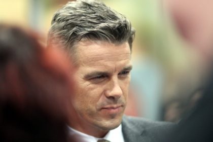 Petition gegen Markus Lanz knackt 50.000-Teilnehmer-Marke