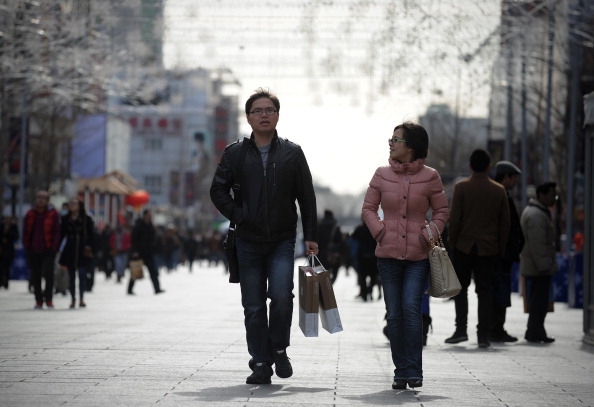 Chinas Wirtschaftselite warnt vor Crash – und will Reformen