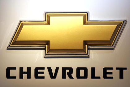 Studie: Chevrolet-Ausverkauf bringt Autopreise ins Rutschen