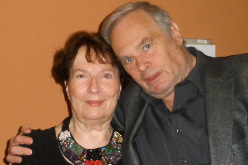 Titelbild