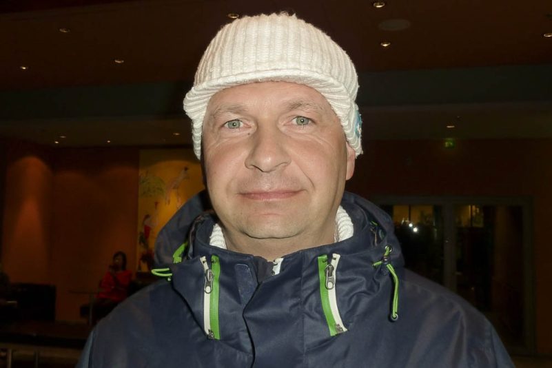Titelbild