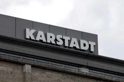 Neue Karstadt-Chefin will Führungskultur ändern