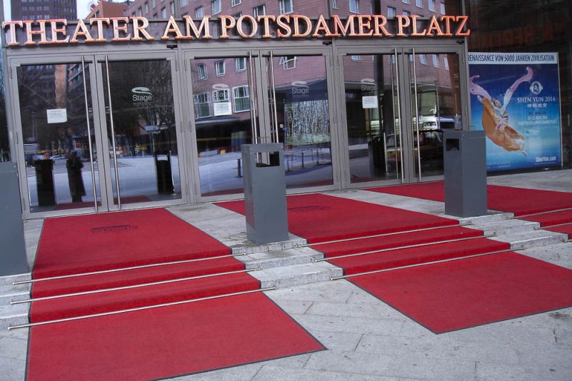 Titelbild