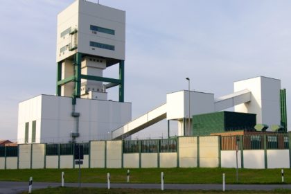 SPD-Politiker Müller will Gorleben als Atomlager ausschließen