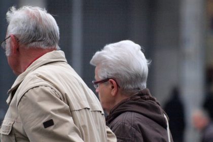 Pflegereform sorgt für Streit in der Koalition