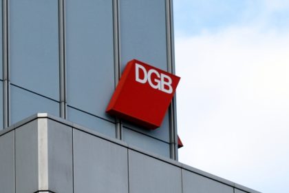 DGB fordert Abbau der kalten Progression