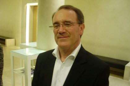 Marketingleiter: Shen Yun ist „Eintauchen in eine ganz neue Welt“