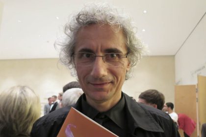 Shen Yun im Festspielhaus Baden-Baden