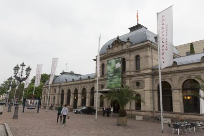 Musiker: „Shen Yun ist ein Gesamtkunstwerk“