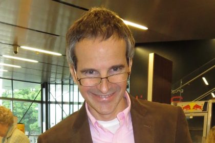 Botschafter: „Shen Yun hat eine sehr, sehr gute Qualität“