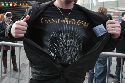 “Game of Thrones” Spoiler Staffel 4 Folge 6: Bekommt Tyrion das Todesurteil?