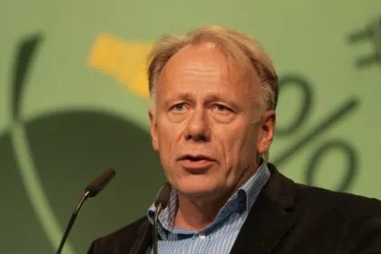 post-image