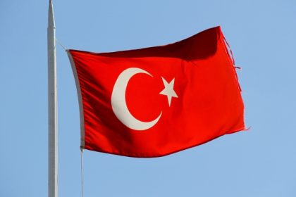 Zu Guttenberg kritisiert Westen für Türkeipolitik